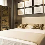 Apartamento Adrian - Nogalera