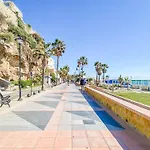 Casa Tamas