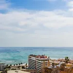 Casa Martin - Centro