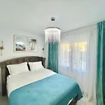 Summer Dream House