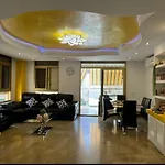 Habitation Centrica En Torremolinos