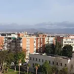 Apartamento 73 Torremolino