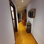 Apartamento 92 Vista Mar