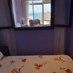 Apartamento 92 Vista Mar