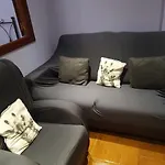 Apartamento 92 Vista Mar