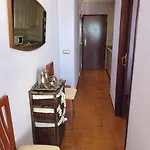 Apartamento 92 Vista Mar