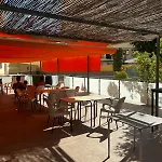 Apartments In Center