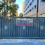 ¡Magnificas Vistas Al Mar! Piscina Y Wifi Gratis