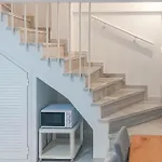 Cozy Apartment In Torremolinos With Wifi