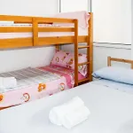 Cozy Apartment In Torremolinos With Wifi