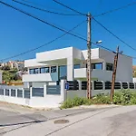 Villaspainexperience