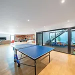 Villaspainexperience
