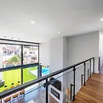 Villaspainexperience