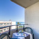 Sol Timor - Aloha Puerto - Costa Del Sol Stay Apartamentos Privados - Playa Carihuela - Torremolinos -