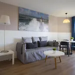 Sol Timor - Aloha Puerto - Costa Del Sol Stay Apartamentos Privados - Playa Carihuela - Torremolinos -