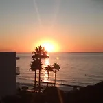 Sol Timor - Aloha Puerto - Costa Del Sol Stay Apartamentos Privados - Playa Carihuela - Torremolinos -