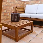 Apartamento Coqueto En La Carihuela