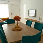 Apartamento Coqueto En La Carihuela