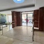 Estudio Pastora