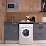Apartamento Sol Y Luna A