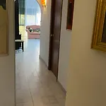 Apartamento Torremolinos