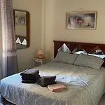 Apartamento Torremolinos