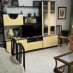 Apartamento Torremolinos
