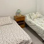 Apartamento Torremolinos