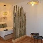 Apartament Boho Torremolinos
