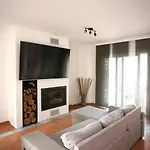 Villa Gurrich Torremolinos