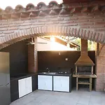Villa Gurrich Torremolinos