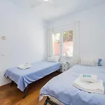 Cubo\'S Villa Las Capuchinas & Cave House