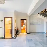Cubo\'S Villa Las Capuchinas & Cave House