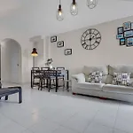 Capitulaciones 15 By Ivi Real Estate