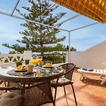 Capitulaciones 15 By Ivi Real Estate