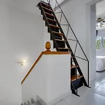 Capitulaciones 15 By Ivi Real Estate