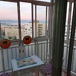 Apartamento Lanus