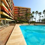 Remo Beach 2
