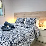 Rincon Del Sol Dorado 2 Bedroom 2 Bathroom Apartment With Private Parking By Namaste Elite