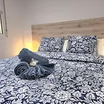 Rincon Del Sol Dorado 2 Bedroom 2 Bathroom Apartment With Private Parking By Namaste Elite