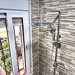 Rincon Del Sol Dorado 2 Bedroom 2 Bathroom Apartment With Private Parking By Namaste Elite