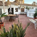 Casa Luna
