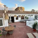 Casa Luna