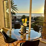 Ventana Al Mar Pool And Beach Access With Elevator