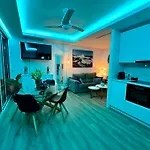 Ventana Al Mar Pool And Beach Access With Elevator