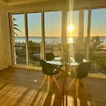 Ventana Al Mar Pool And Beach Access With Elevator
