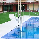 Estudio Sol Y Luna C