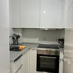 Apartamento En Calle Al Andalus