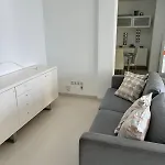 Apartamento En Calle Al Andalus
