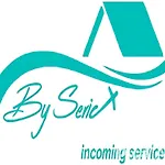 Villa Mamba By Seric,15\' Walking To The Beach